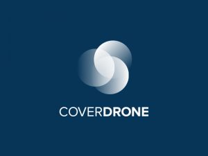 Cover Drone Insurance